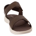 Sandalias-Ian-para-niño-Payless