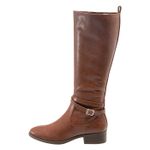Botas-de-Montar-Sally-para-mujer-Payless