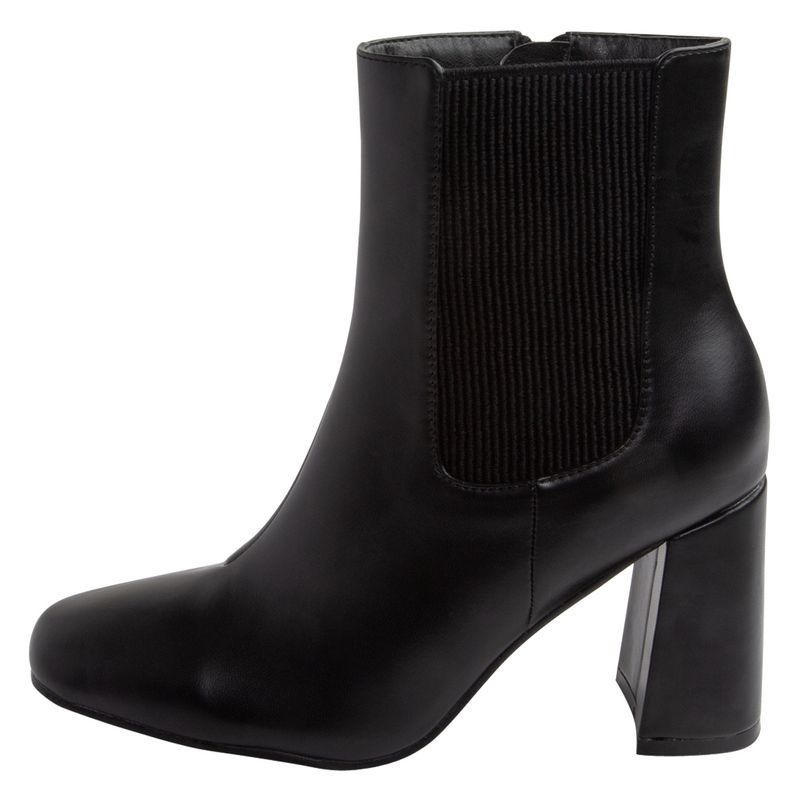 Botas-Barney-para-mujer-Payless