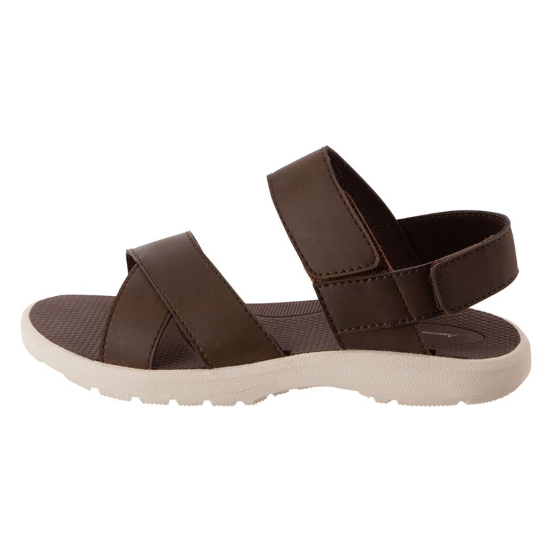 Sandalias-Ian-para-niño-Payless