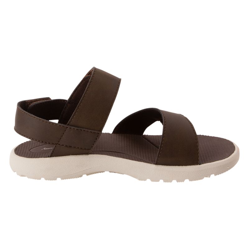 Sandalias-Ian-para-niño-Payless