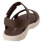 Sandalias-Ian-para-niño-Payless