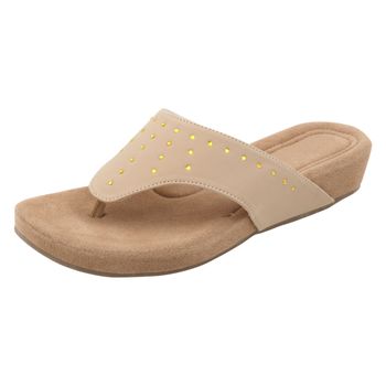 Sandalias Edith para mujer