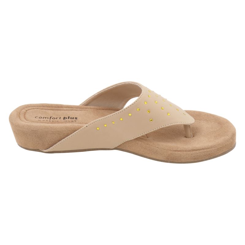 Sandalias-Edith-para-mujer-PAYLESS