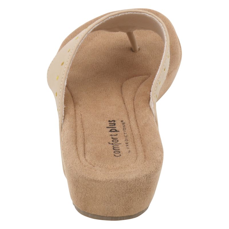 Sandalias-Edith-para-mujer-PAYLESS