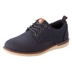 Zapatos-Oxford-Oliver-para-niños-PAYLESS