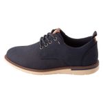 Zapatos-Oxford-Oliver-para-niños-PAYLESS