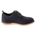 Zapatos-Oxford-Oliver-para-niños-PAYLESS