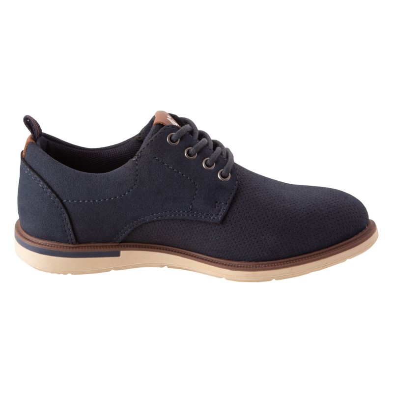 Zapatos-Oxford-Oliver-para-niños-PAYLESS