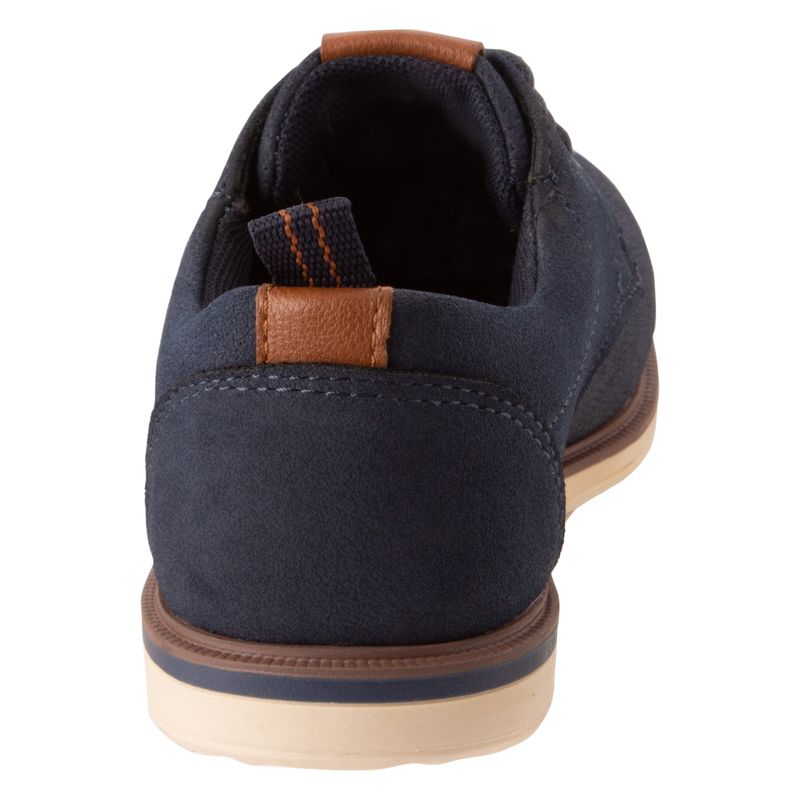 Zapatos-Oxford-Oliver-para-niños-PAYLESS