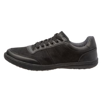 Teniss Ethan Sport Casuales para hombre
