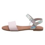 Sandalias-Jade-Emboss-para-niñas-PAYLESS