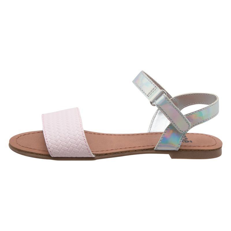 Sandalias-Jade-Emboss-para-niñas-PAYLESS