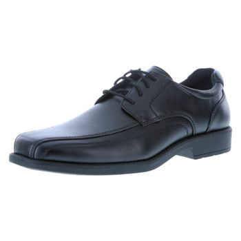 Zapatos Carlin para hombre