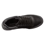 Teniss-Ethan-Sport-Casuales-para-hombre-PAYLESS