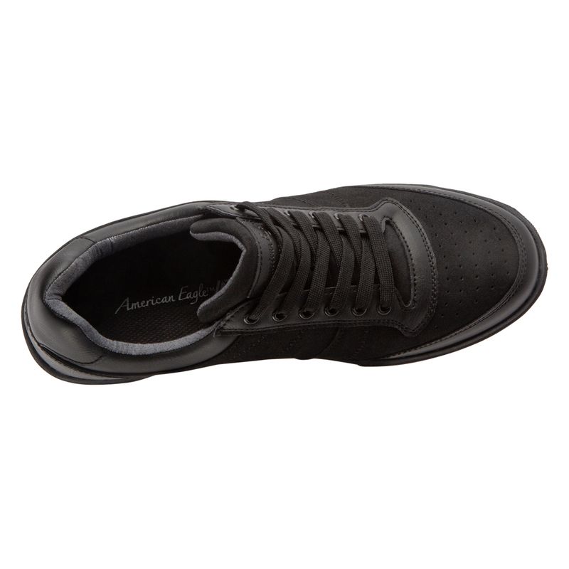 Teniss-Ethan-Sport-Casuales-para-hombre-PAYLESS