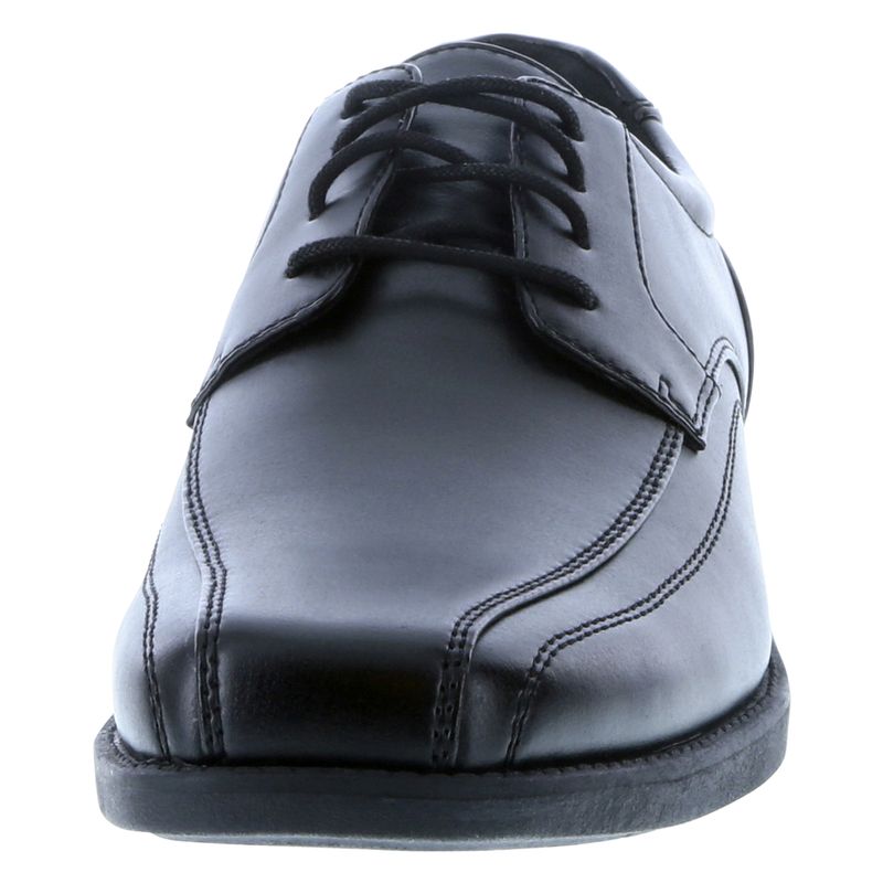 Zapatos-Carlin-para-hombre-PAYLESS