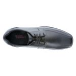 Zapatos-Carlin-para-hombre-PAYLESS