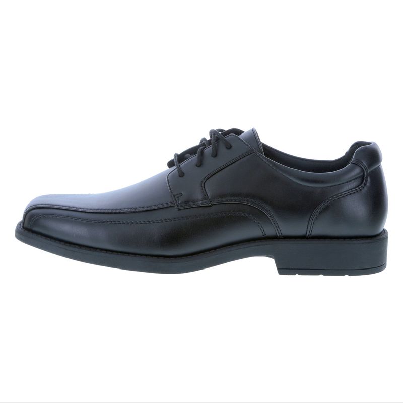 Zapatos-Carlin-para-hombre-PAYLESS