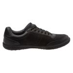 Teniss-Ethan-Sport-Casuales-para-hombre-PAYLESS