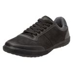 Teniss-Ethan-Sport-Casuales-para-hombre-PAYLESS