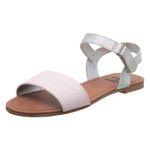 Sandalias-Jade-Emboss-para-niñas-PAYLESS