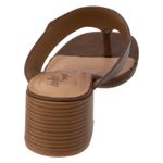 Sandalia-tipo-chanclas-Raven-para-mujer-PAYLESS