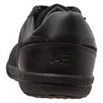 Teniss-Ethan-Sport-Casuales-para-hombre-PAYLESS