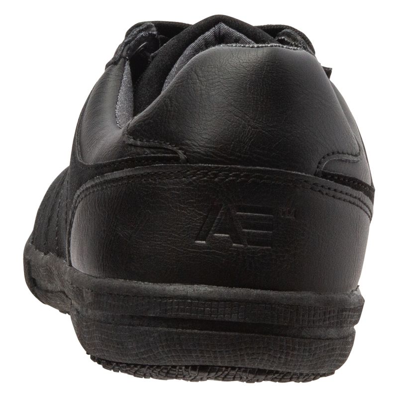 Teniss-Ethan-Sport-Casuales-para-hombre-PAYLESS