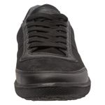 Teniss-Ethan-Sport-Casuales-para-hombre-PAYLESS