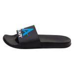 Sandalias-Crest-para-Hombre-PAYLESS