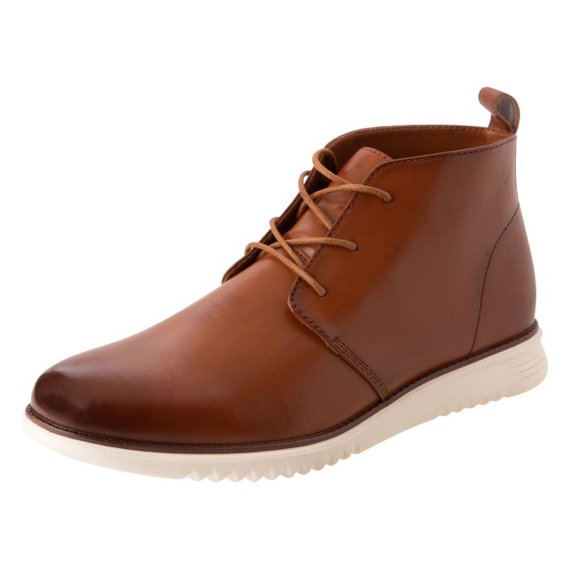 Botines-Cannon-Chukka-para-hombre-PAYLESS