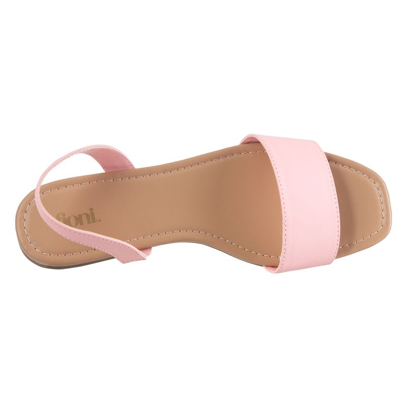 Sandalias-Sutton-para-mujer-PAYLESS