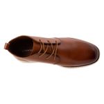 Botines-Cannon-Chukka-para-hombre-PAYLESS