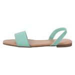Sandalias-Sutton-para-mujer-PAYLESS