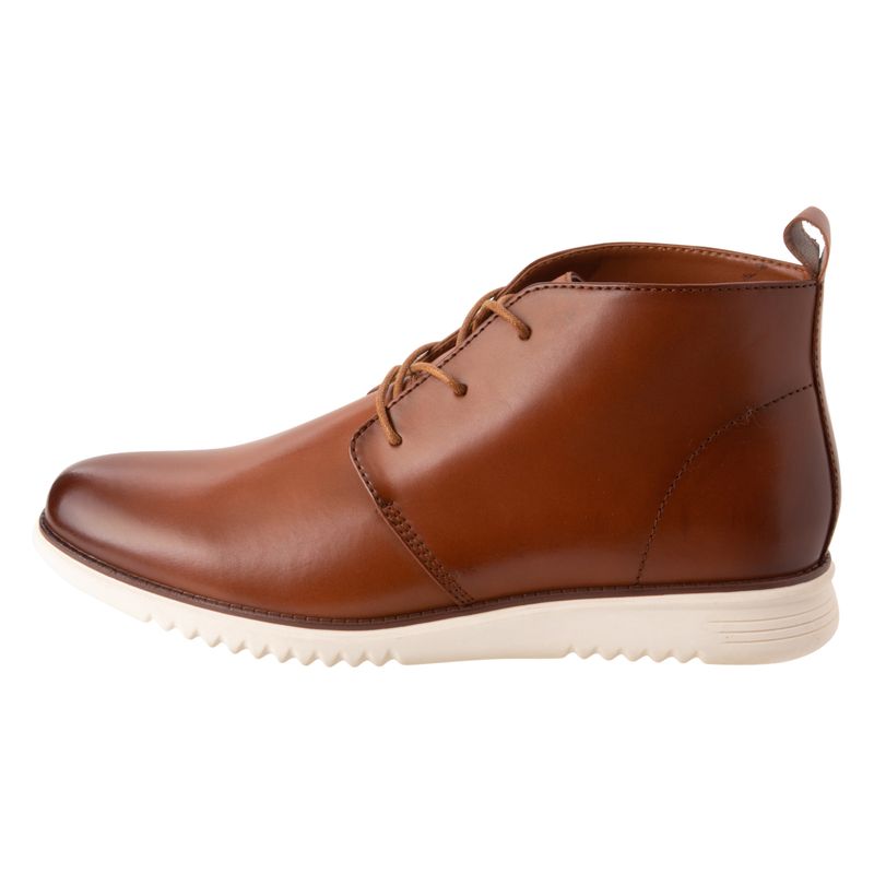 Botines-Cannon-Chukka-para-hombre-PAYLESS