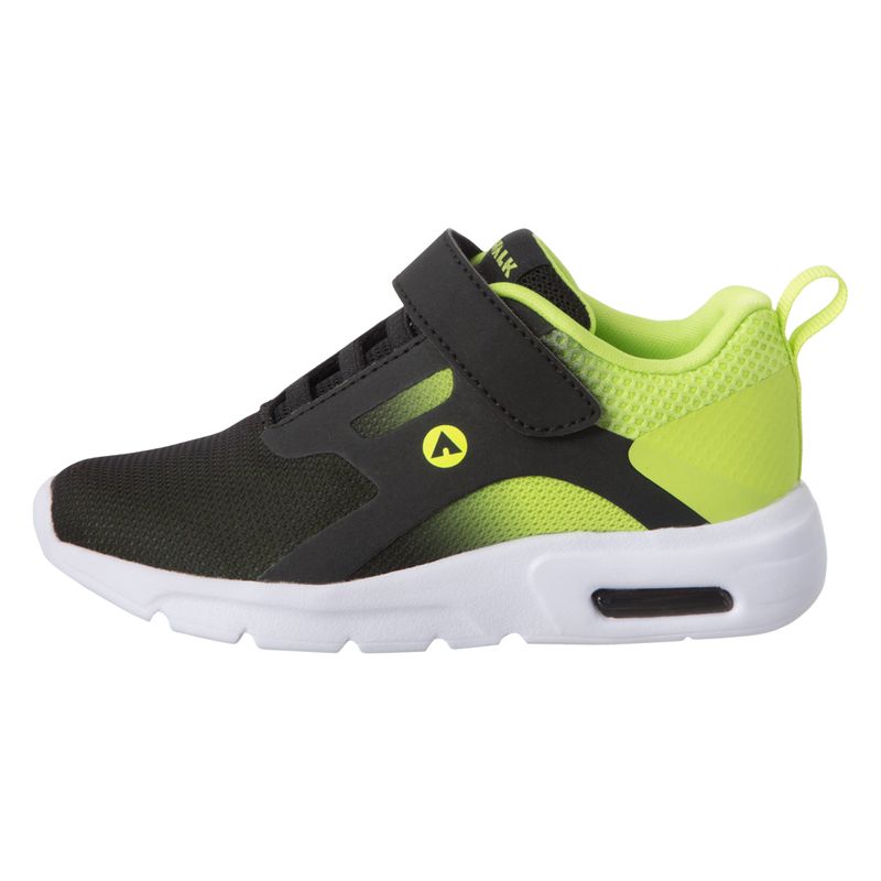 Tenis-Fade-Concur-para-niños-pequeños-PAYLESS