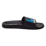 Sandalias-Crest-para-Hombre-PAYLESS