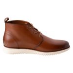 Botines-Cannon-Chukka-para-hombre-PAYLESS