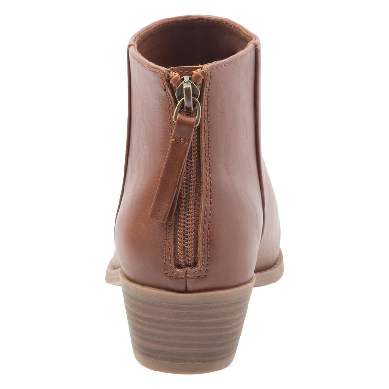 Botines-Peppa-Para-mujer-PAYLESS
