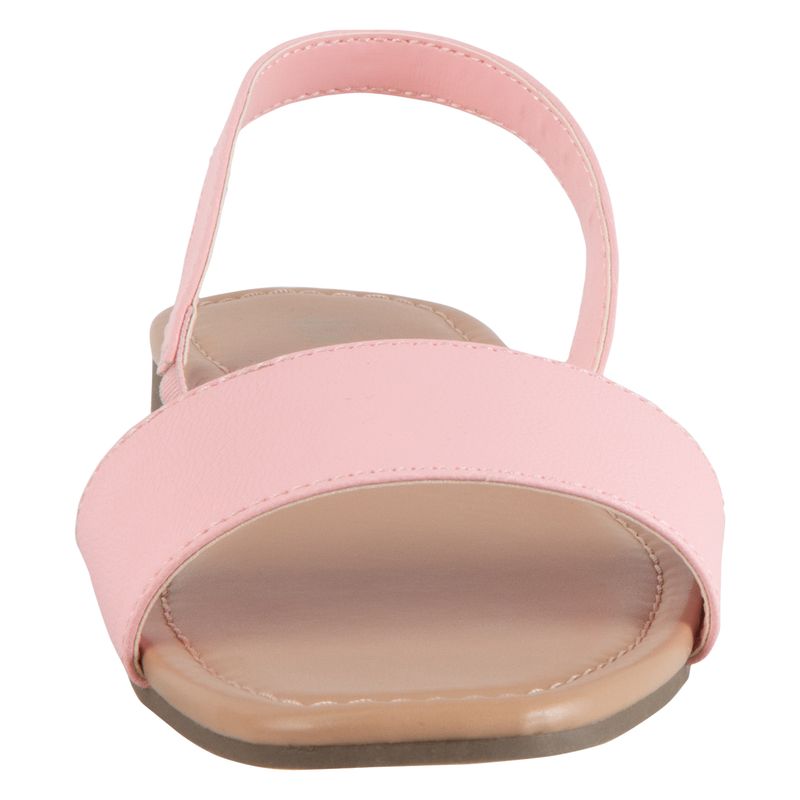 Sandalias-Sutton-para-mujer-PAYLESS