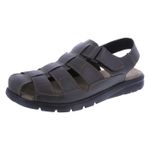 Sandalias-Tucson-para-hombres-Payless