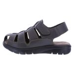 Sandalias-Tucson-para-hombres-Payless