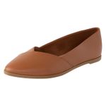 Zapatos-Casuales--Planos-Laura-para-mujer-PAYLESS