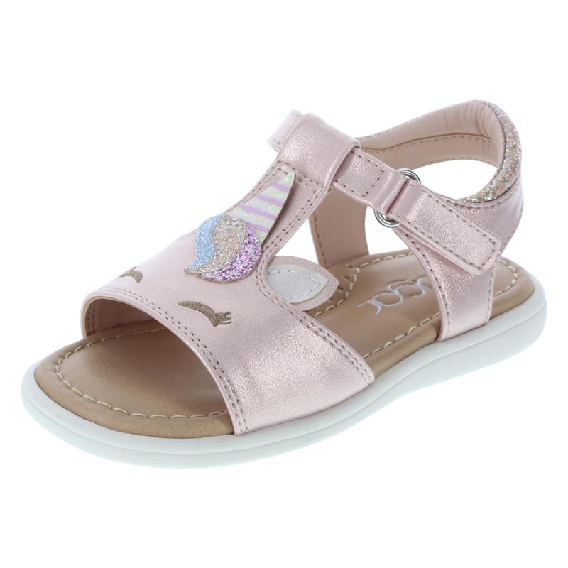 Sandalias-planas-para-niña-pequeña-PAYLESS
