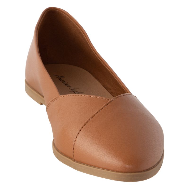Colonial Falsificación Secretario Zapatos Casuales Planos Laura para mujer | Casuales