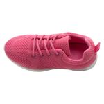 Zapatos-deportivos-Jet-Runner-para-niña-PAYLESS
