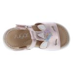 Sandalias-planas-para-niña-pequeña-PAYLESS