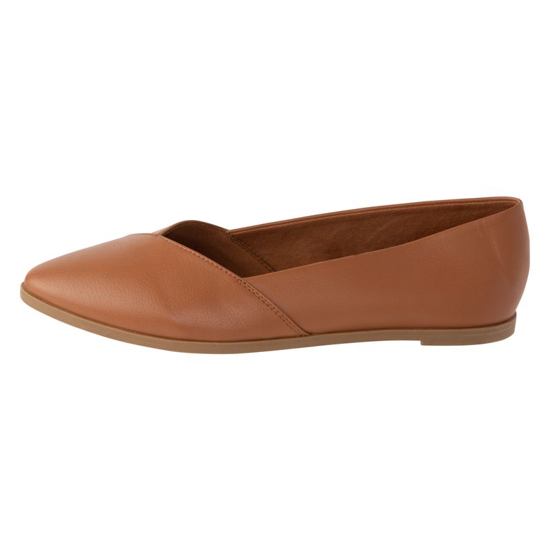 Zapatos-Casuales--Planos-Laura-para-mujer-PAYLESS