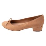 Zapatos-de-vestir-Gemma-para-mujer-PAYLESS